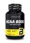 Preview: BCAA 6000 Tabletten